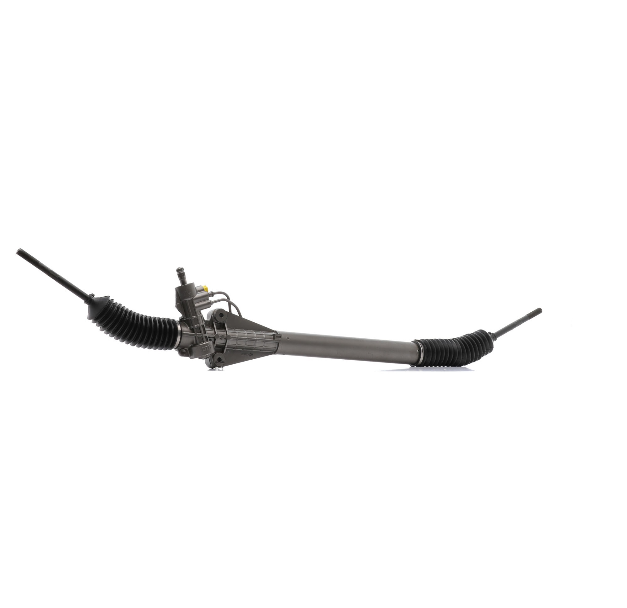 286S0310R Vairo pavara RIDEX REMAN 9946 3258 IVECO