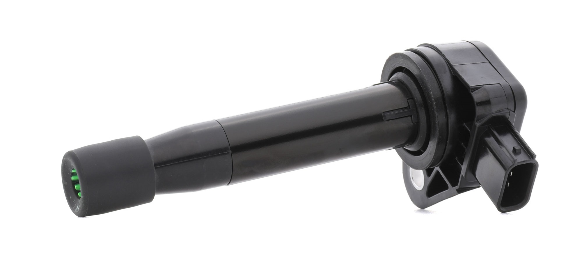 689C0337P Uždegimo ritė RIDEX PLUS 1339-13 ACURA