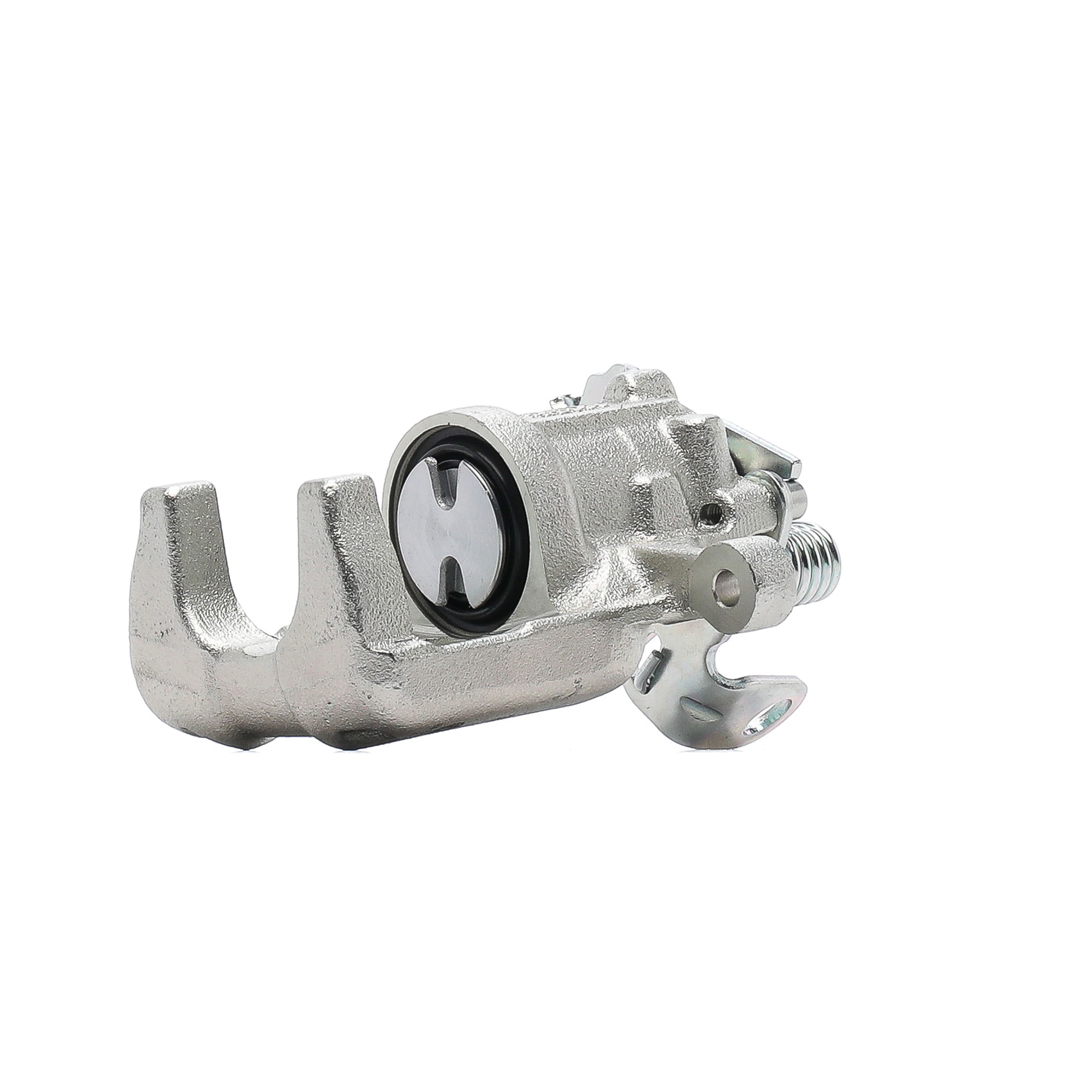 Étriers de frein VOLKSWAGEN SCIROCCO 2016 HELLA 8AN 355 798-061