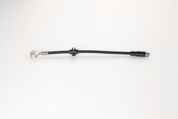 ATE 24.5176-0401.3 Bremsschläuche Chevrolet CRUZE 2024