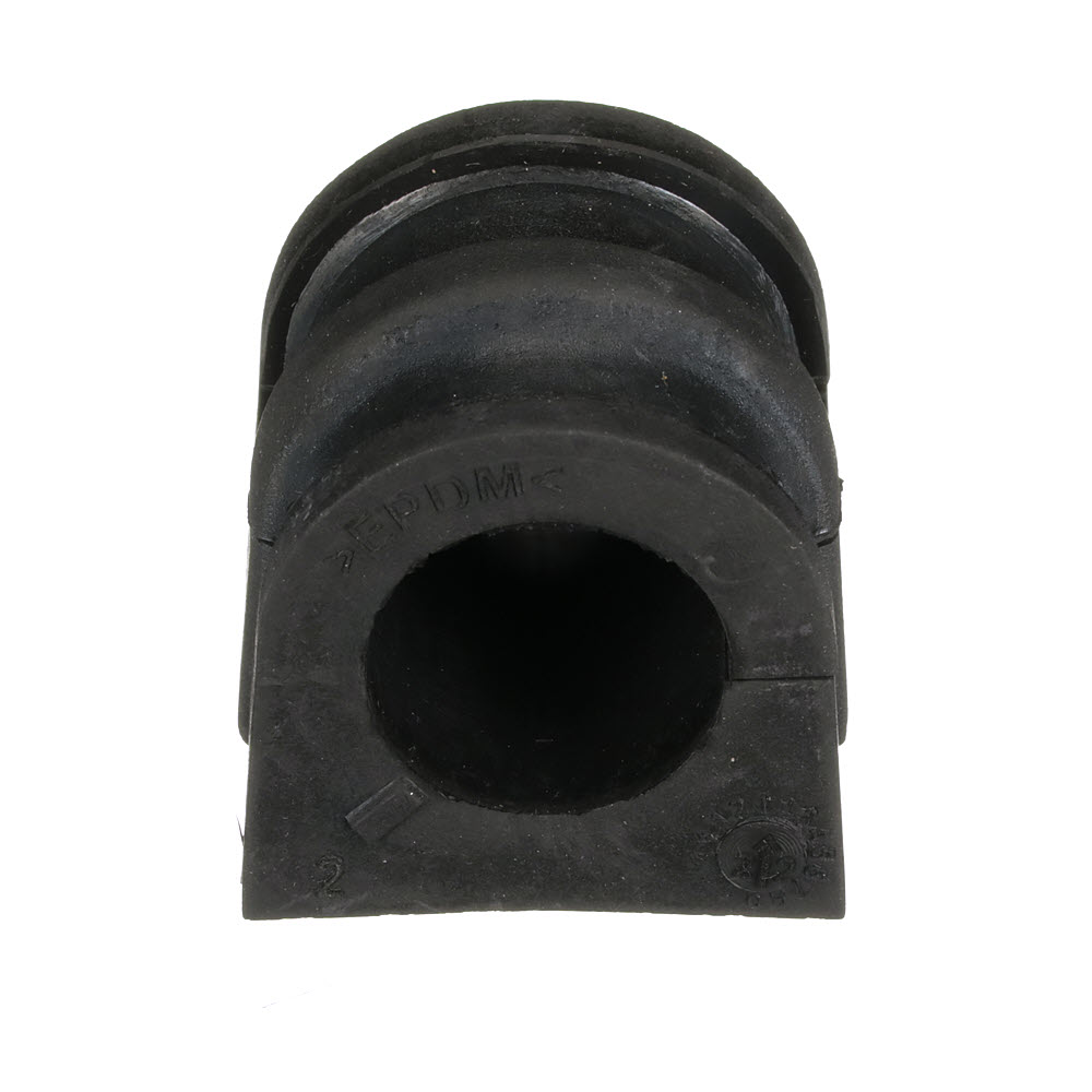 7446-11016 AWS1016 Casquillo del cojinete, estabilizador GATES 4419323 AC