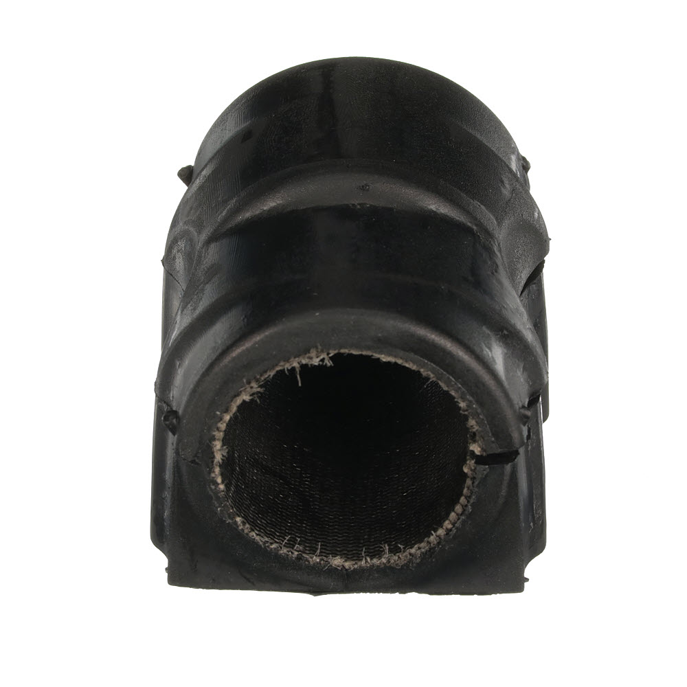 7446-11164 AWS1164 Lagerbuchse, Stabilisator GATES RVU 500010