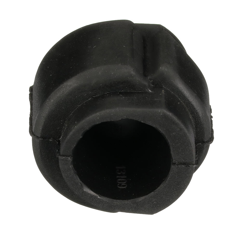 AWS1460 Kinnitus, stabilisaator AUDI A3 GATES