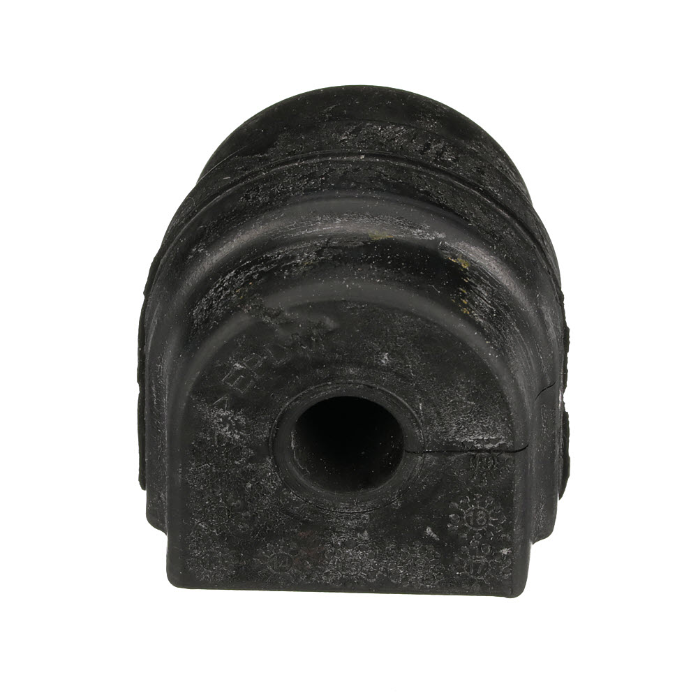 AWS1491 GATES Krængningsstabilisator bøsning BMW E53