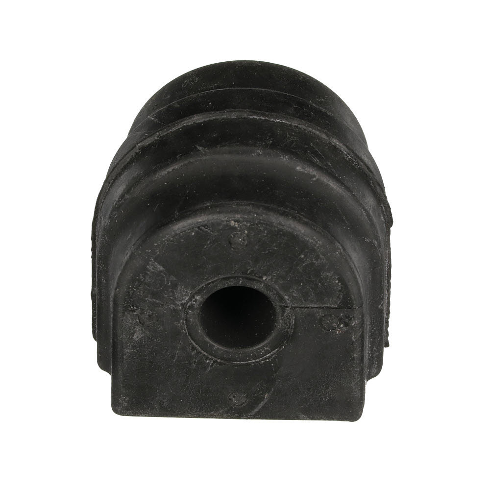 AWS1492 Stabilisatorbøsning BMW X5 GATES