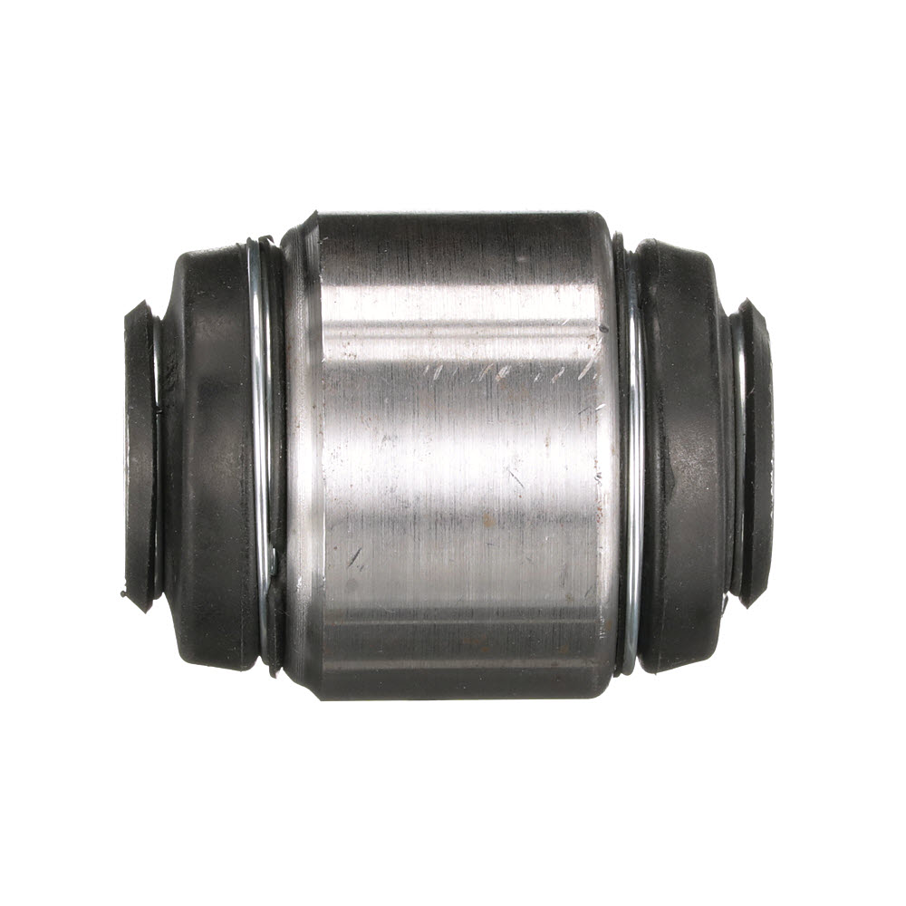 AWS1560 GATES Länkarmslagring MG kvalitet