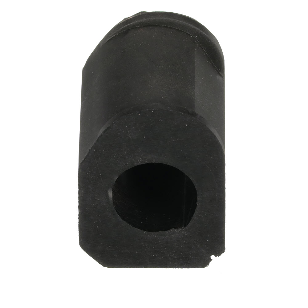 7446-11575 GATES Front, Rubber, 23 mm Inner Diameter: 23mm Stabiliser mounting AWS1575 buy