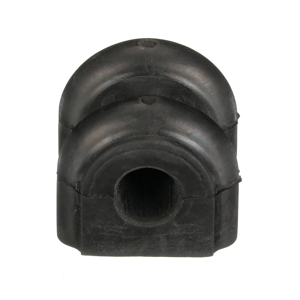 Pirkti 7446-11593 GATES galinis, guma, 15,5 mm vidinis skersmuo: 15,5mm Stabilizatoriaus įvorė AWS1593 nebrangu