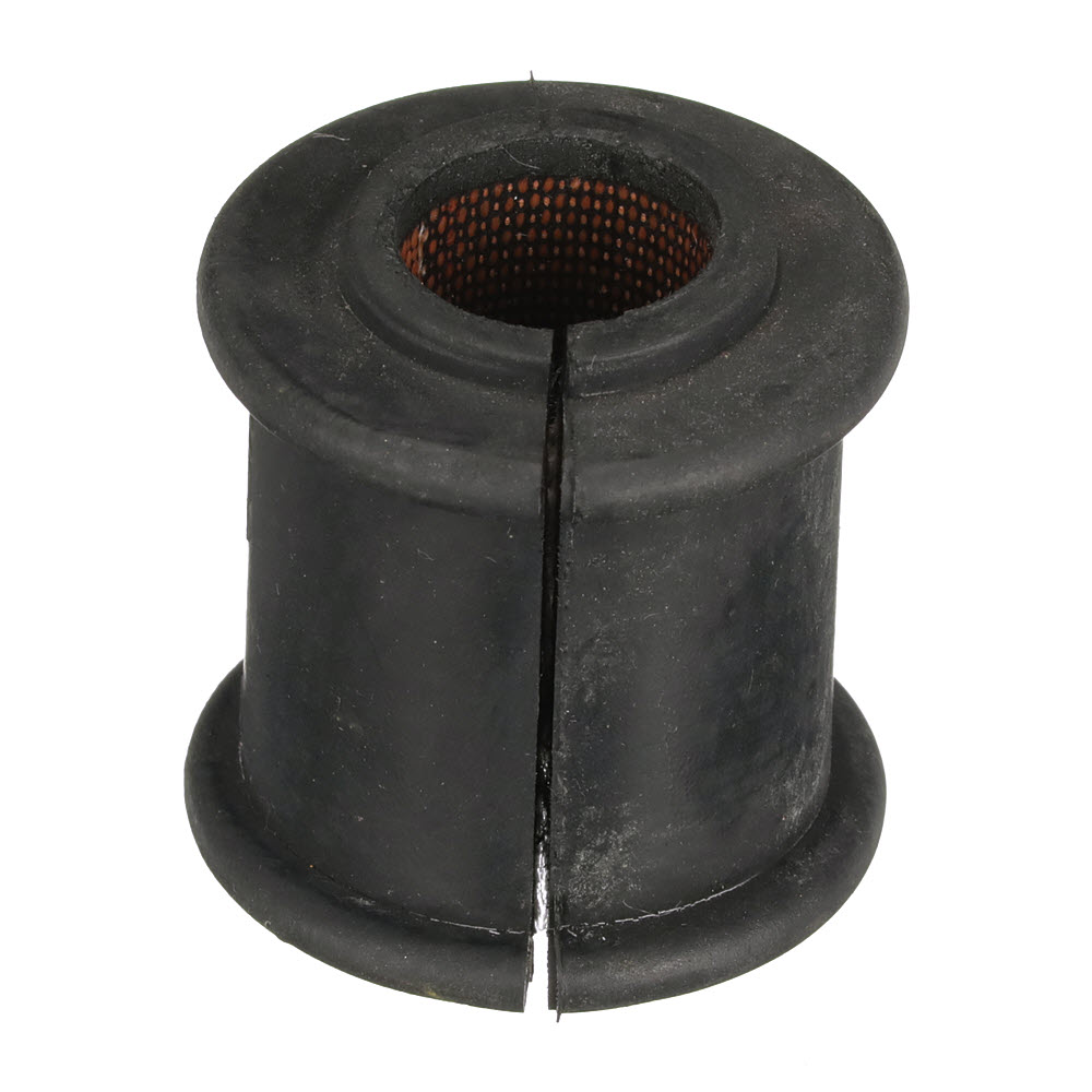 7446-11610 GATES Bak, gummi, 18,5 mm Innerdiameter: 18,5mm Bussning till krängningshämmare AWS1610 köp lågt pris