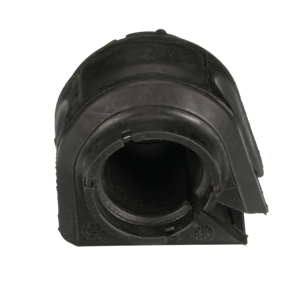 Stabilisator-Gummis LAND ROVER RANGE ROVER 2015 GATES AWS1720