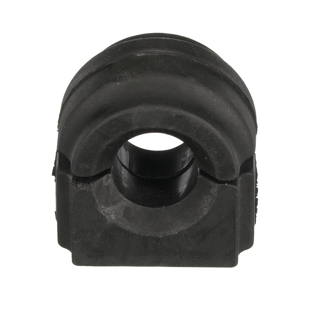 AWS2246 Stabilisatorbøsning BMW X5 GATES