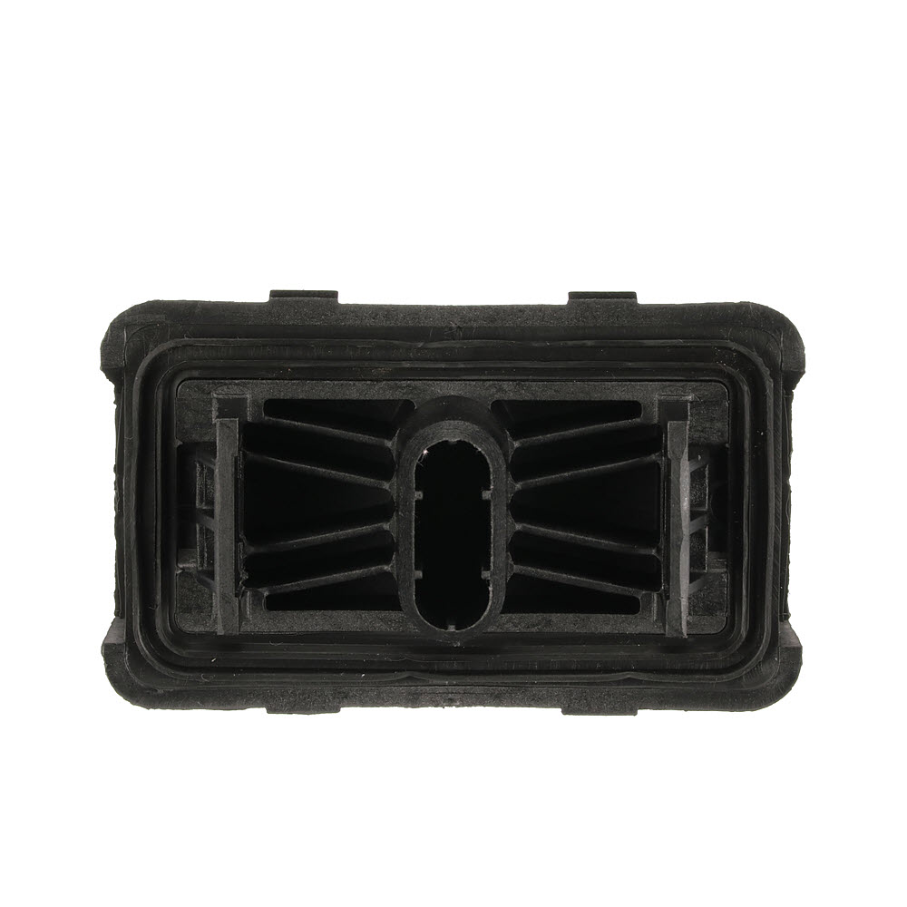 Stabilisator Gummi VAUXHALL ASTRA 2024 GATES AWS2343