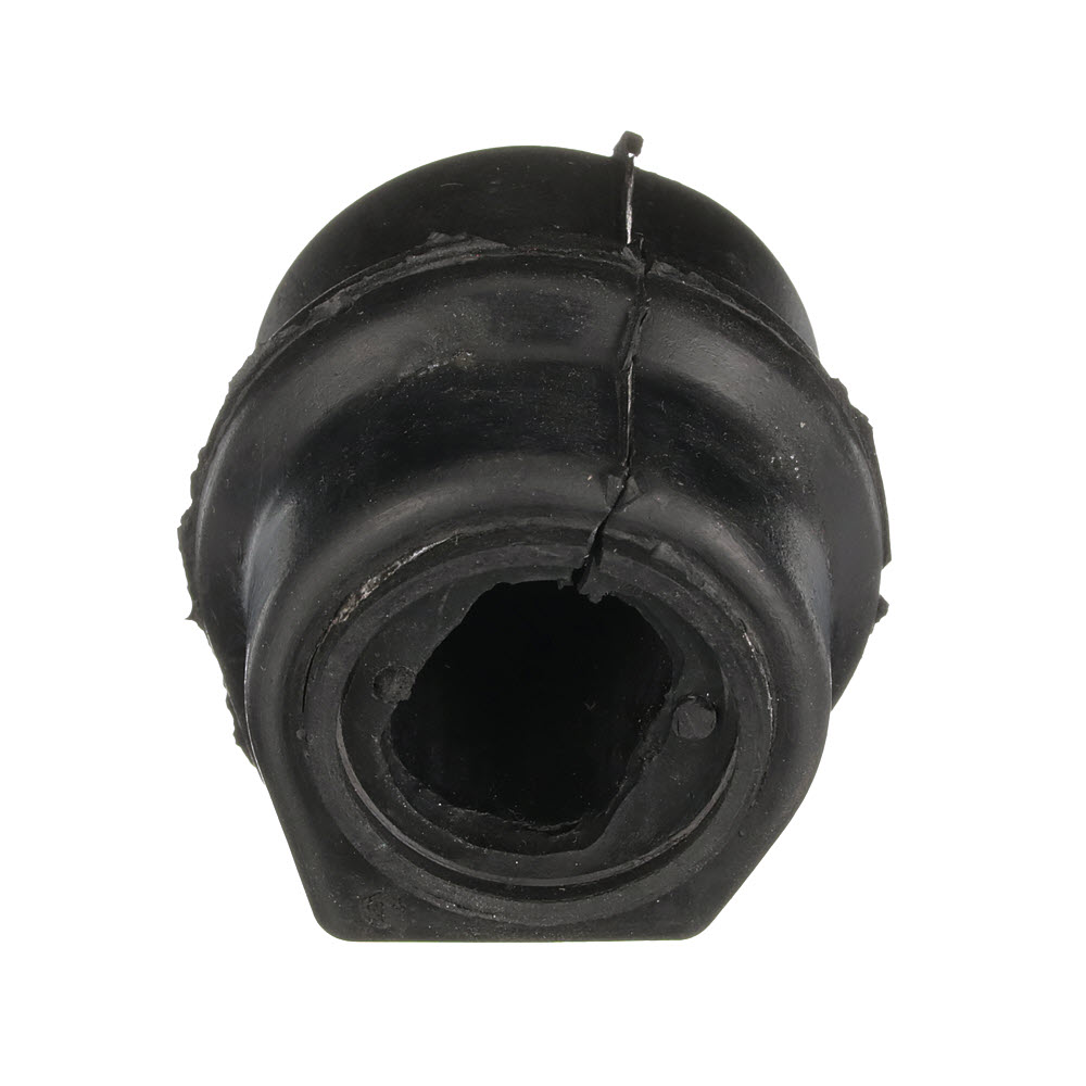 GATES AWS2427 Vlezajenje, stabilizator poceni v spletna trgovina