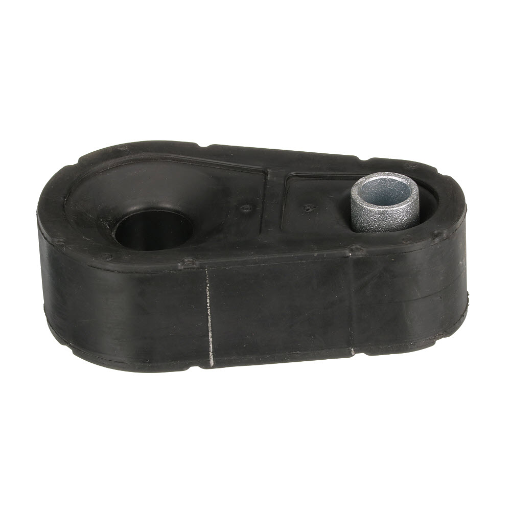 GATES AWS2459 Renault MASTER 2003 Stabilisator foring