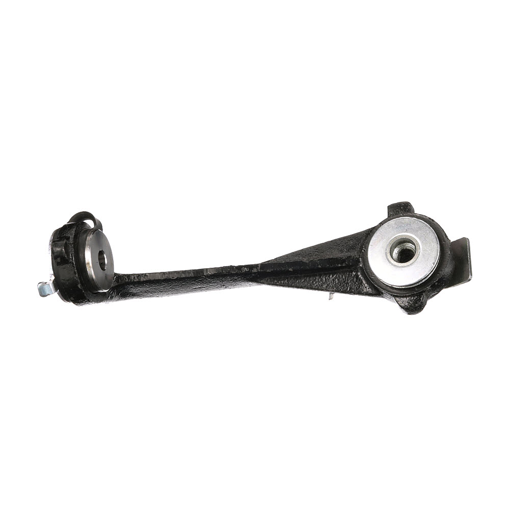 ETM1185 Engine mount GATES OPEL VIVARO