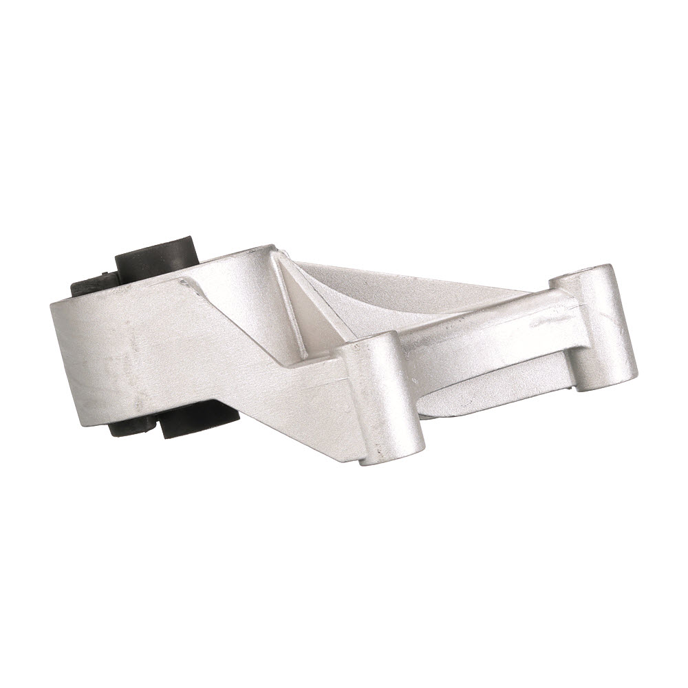 GATES ETM1207 Opel ASTRA 2016 engine bracket mount