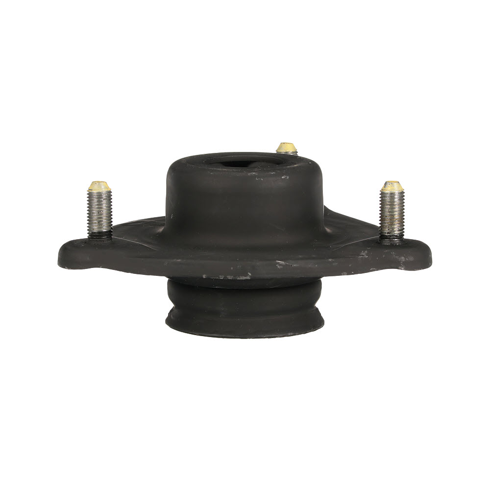 ETM1250 Ulozeni motoru GATES DS DS5