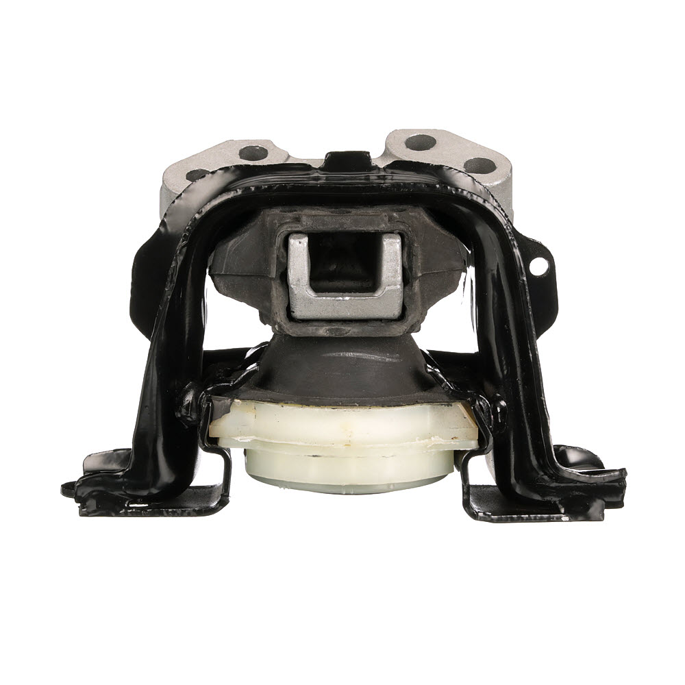 ETM1253 Ulozeni motoru DS DS5 GATES