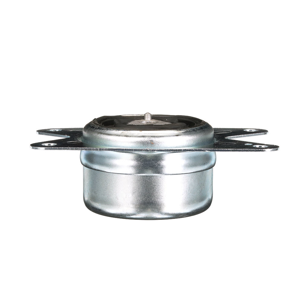 ETM1705 GATES Ulozeni motoru Opel Vivaro A Combi