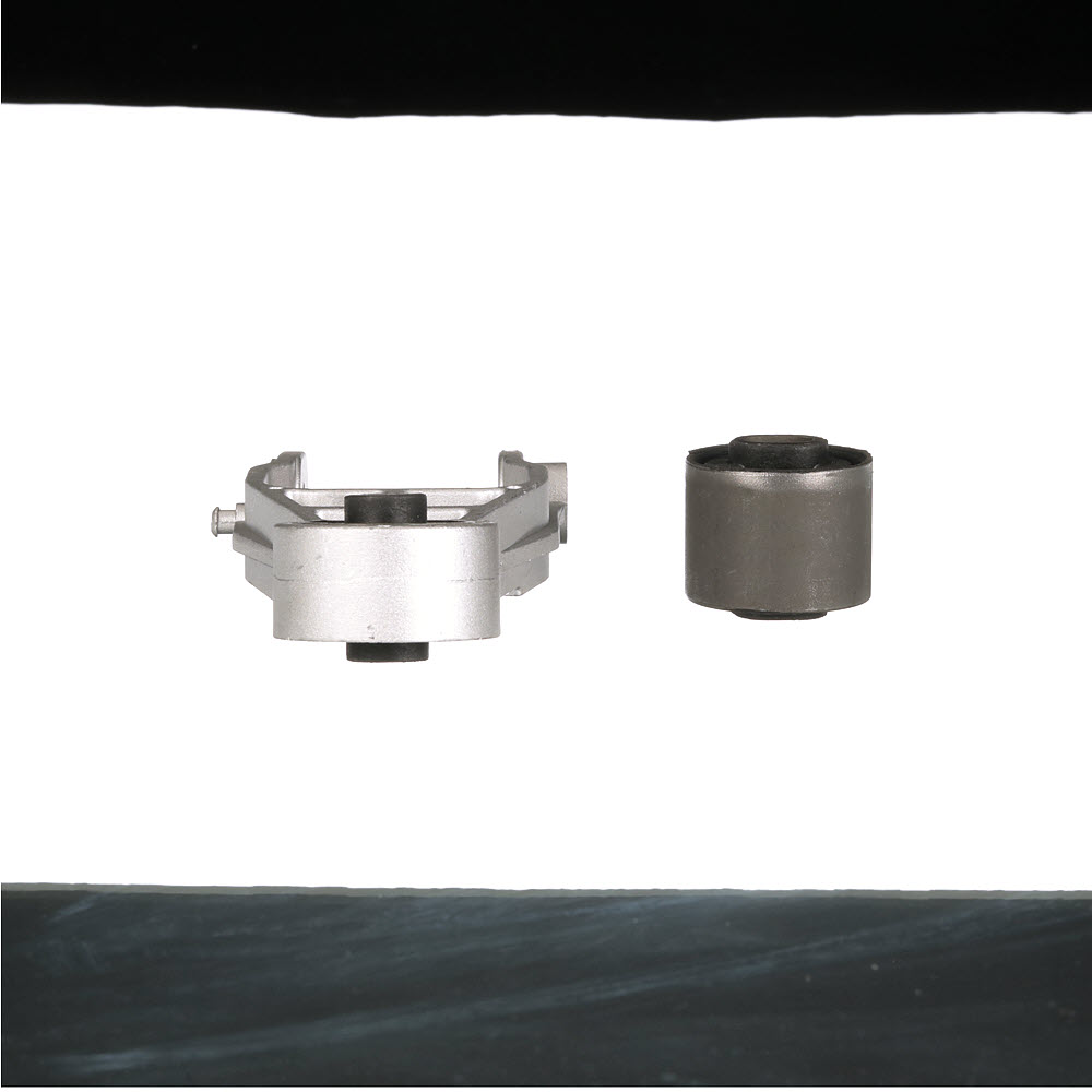 Paigutus, Mootor GATES ETM1725 Vauxhall COMBO mootorikinnitus