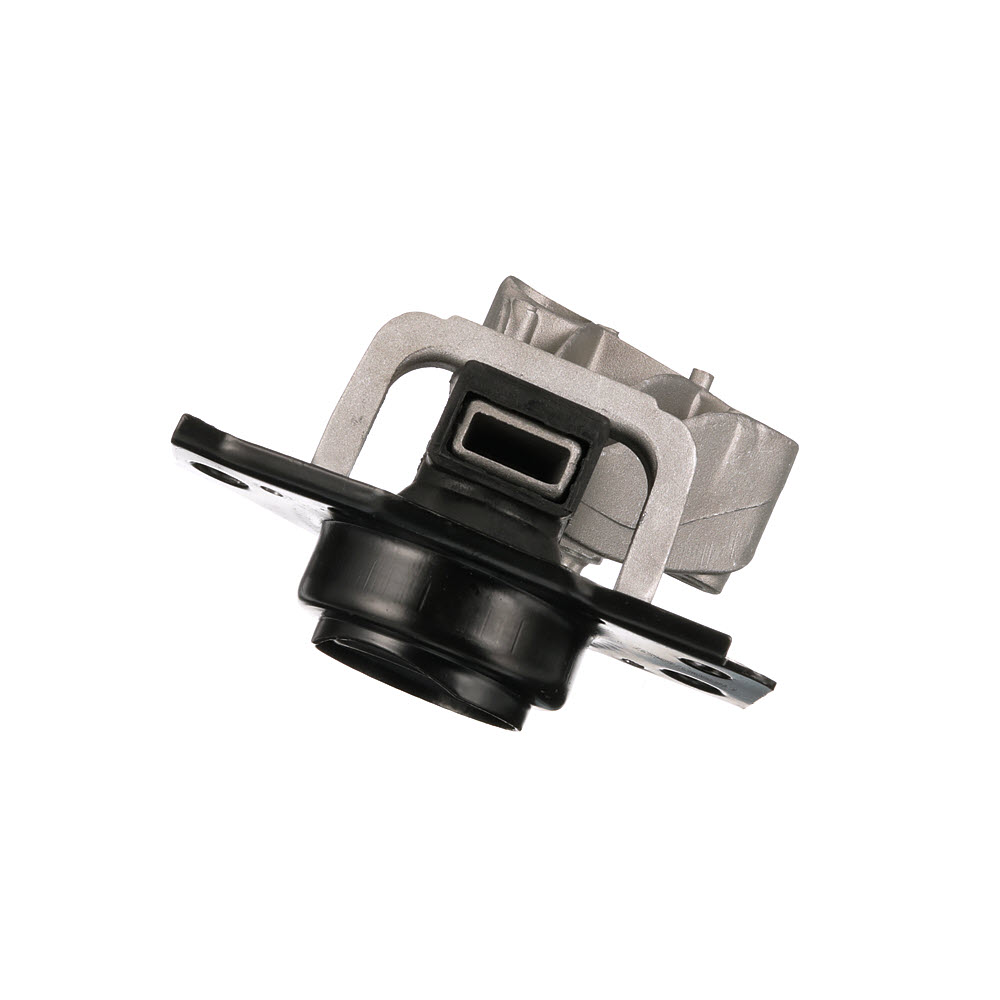 ETM1859 Engine mount RENAULT MEGANE GATES