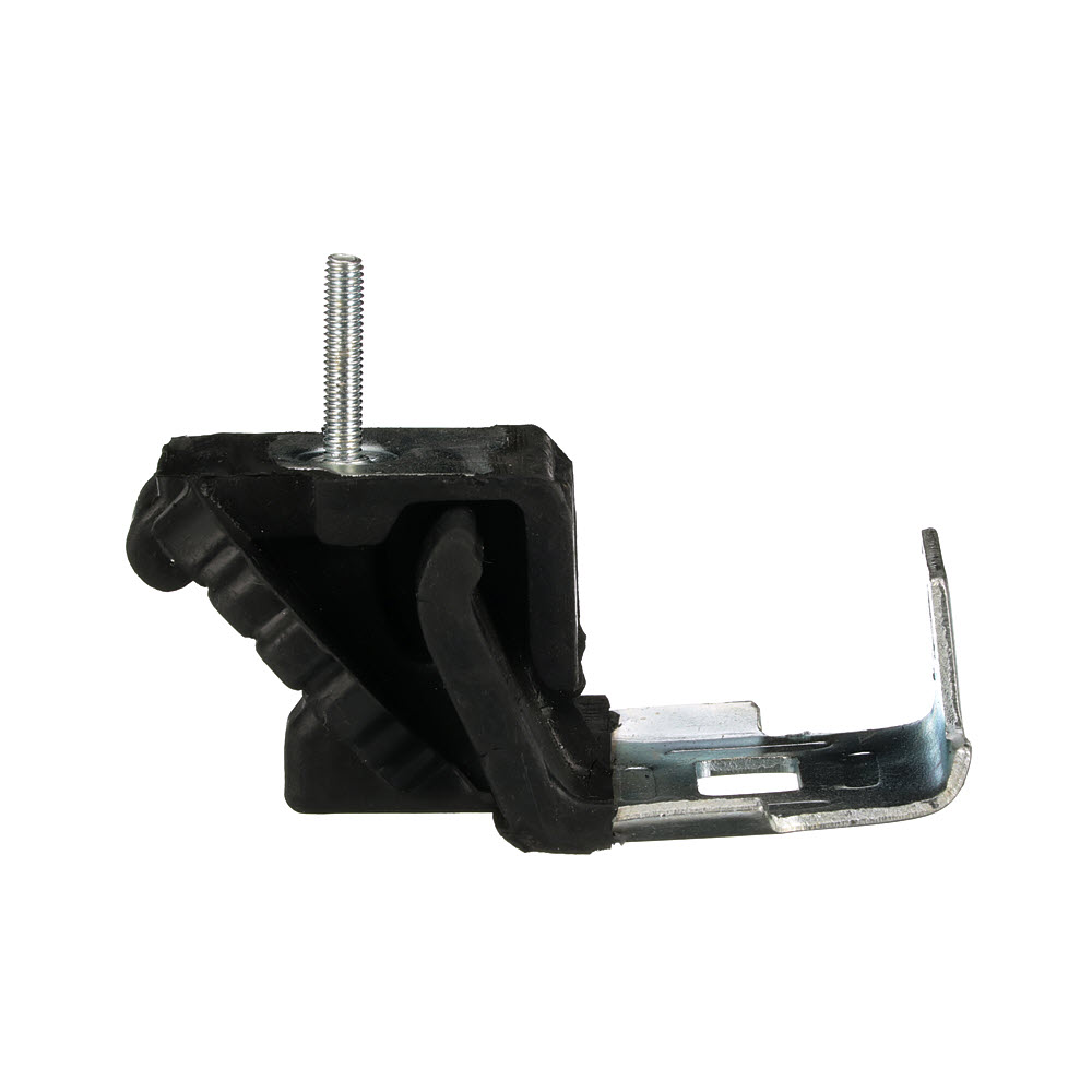 7448-11092 EXH1092 Anschlagpuffer, Schalldämpfer GATES 82.00.017.025 RENAULT