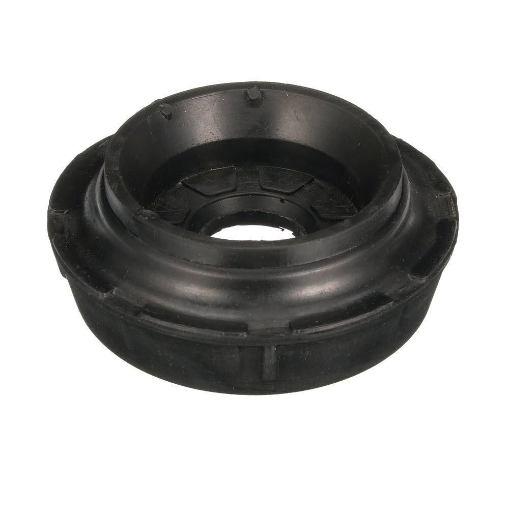 7445-11493 SUS1493 Тампон на макферсън GATES 7700829529 MERCEDES-BENZ