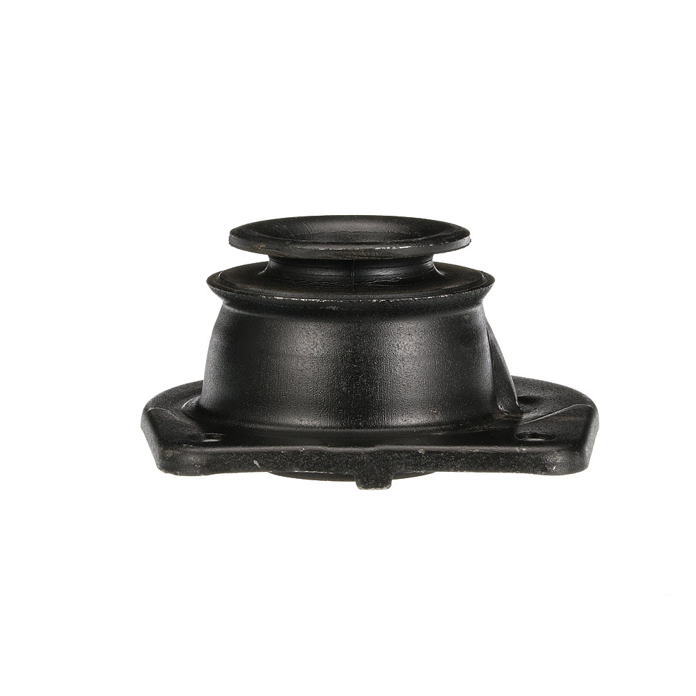 7445-11607 SUS1607 Amortizatoriaus atrama GATES 46760674 MAZDA