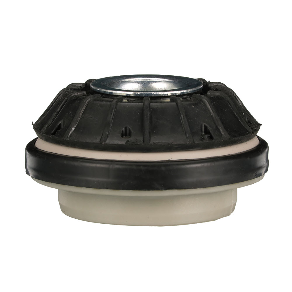 SUS1699 GATES Amortizatoriaus atrama OPEL