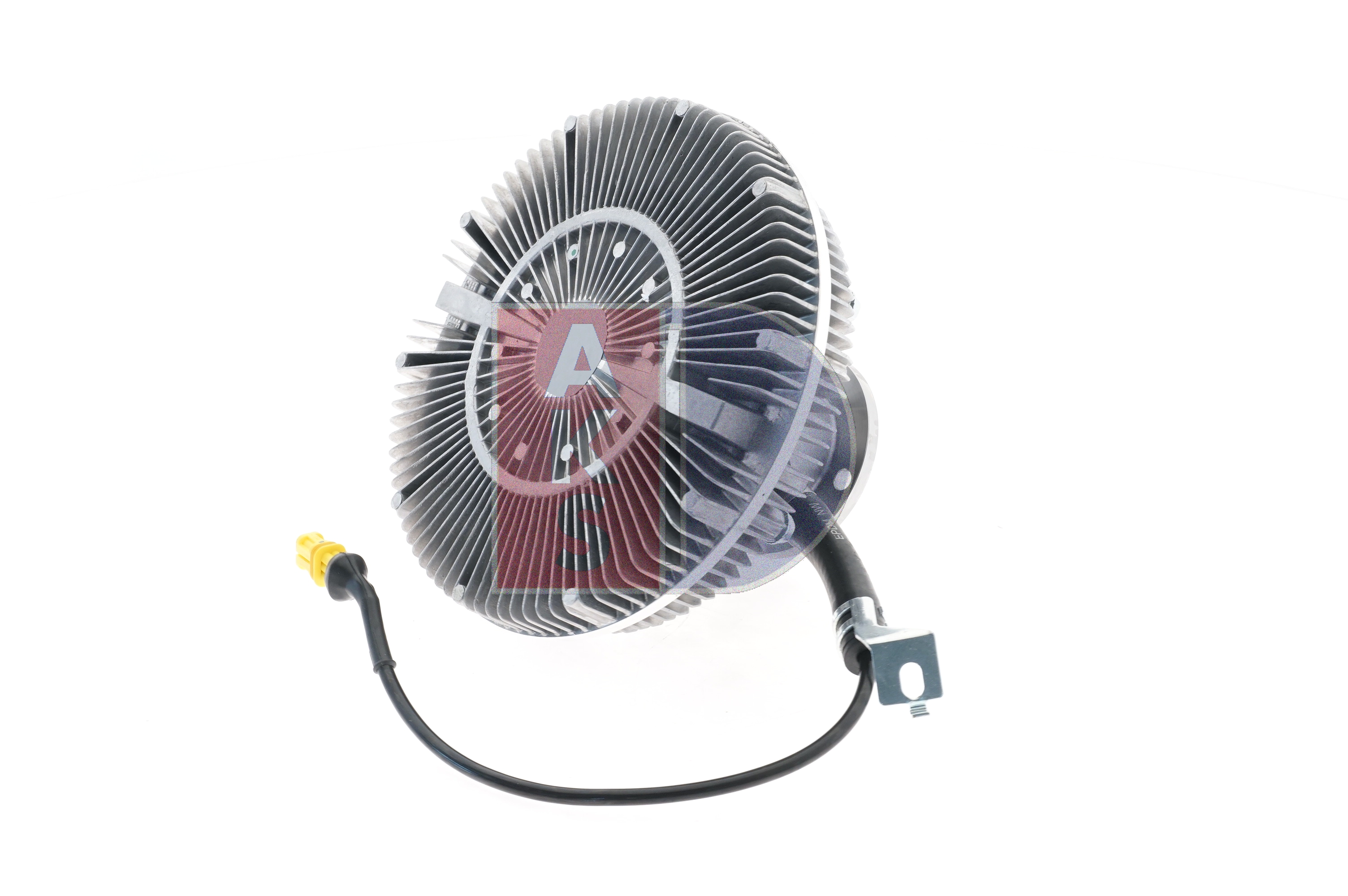 AKS DASIS 268034X Lüfterkupplung MAN TGS LKW Preis