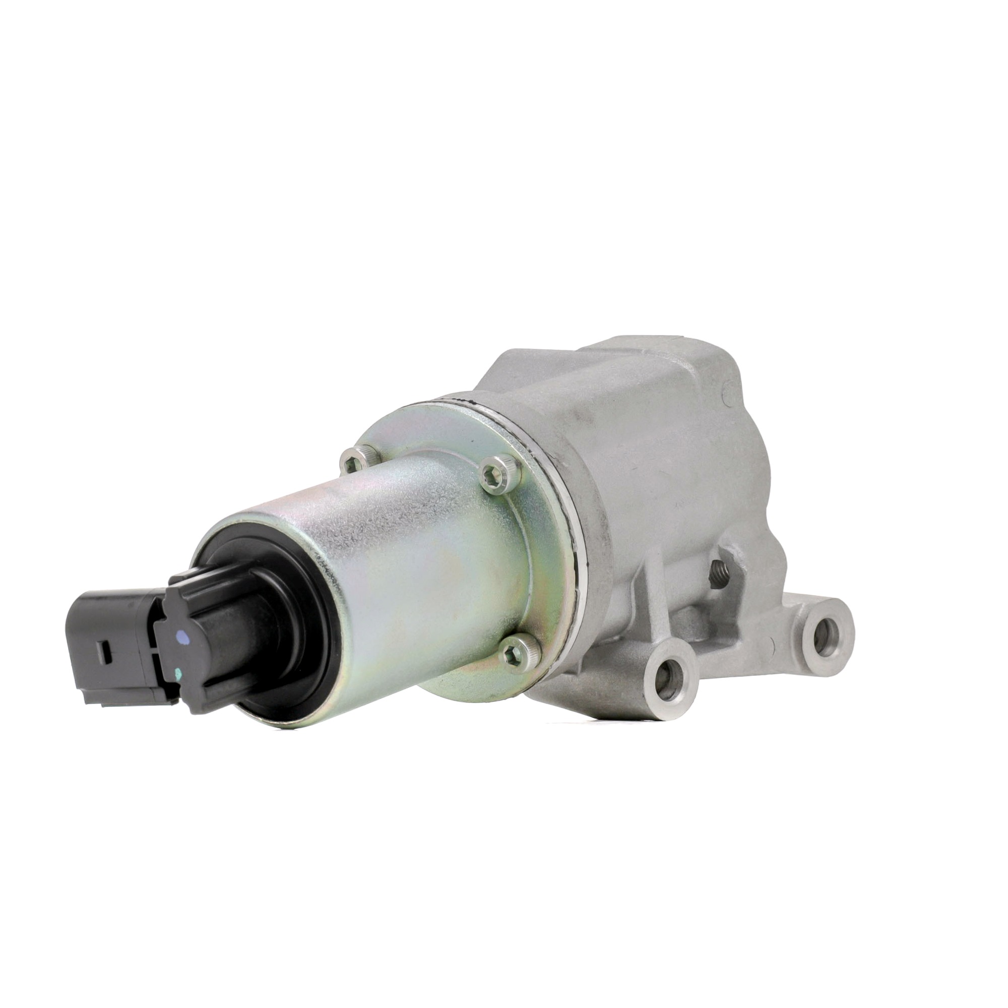 AGR-Ventil DELPHI EG10609-12B1 Ventil egr ix20 cena