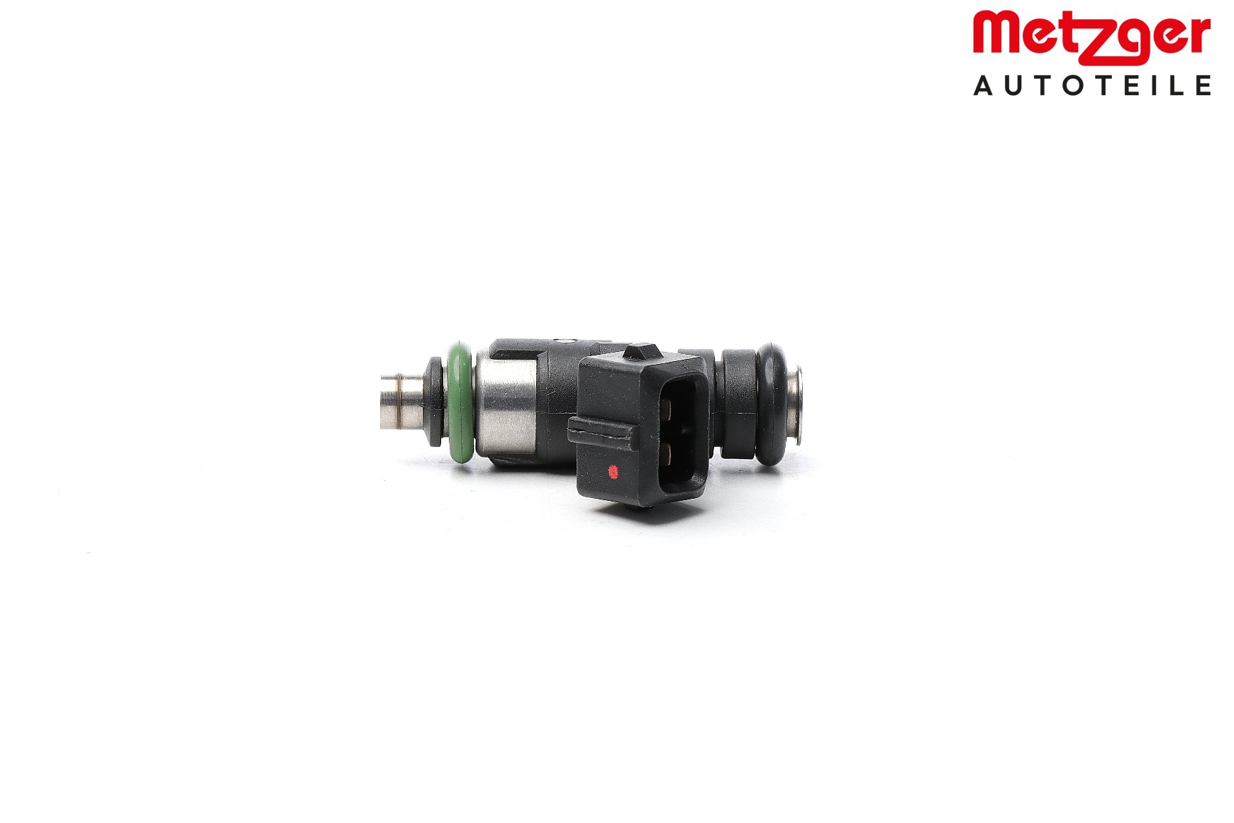 METZGER 0920035 precio inyectores Fiat Panda 141 originales diesel y gasolina