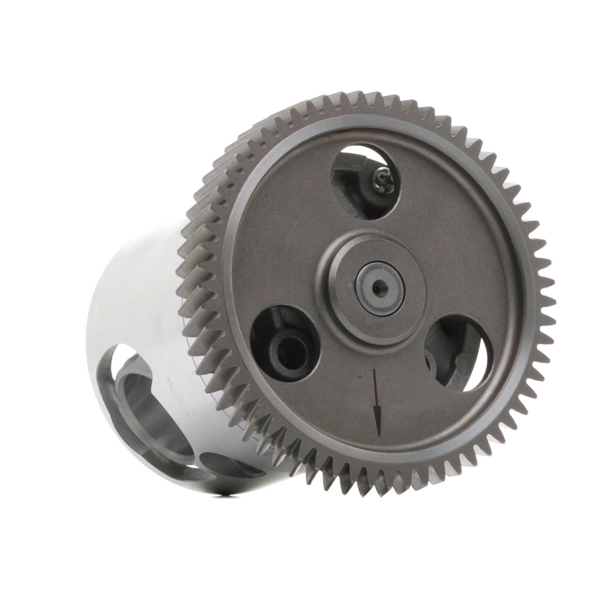 OP0039 351516000039 Õlipump MAGNETI MARELLI 6511802401 PEUGEOT