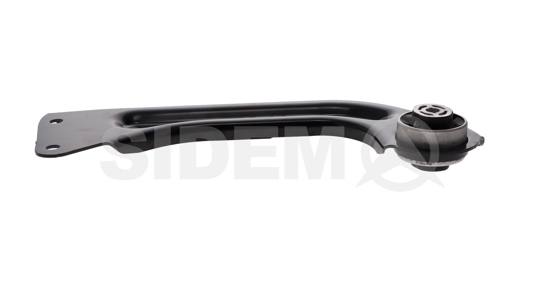 SIDEM 67774 C40 I SUV Coupe draagarm voorste en achterste