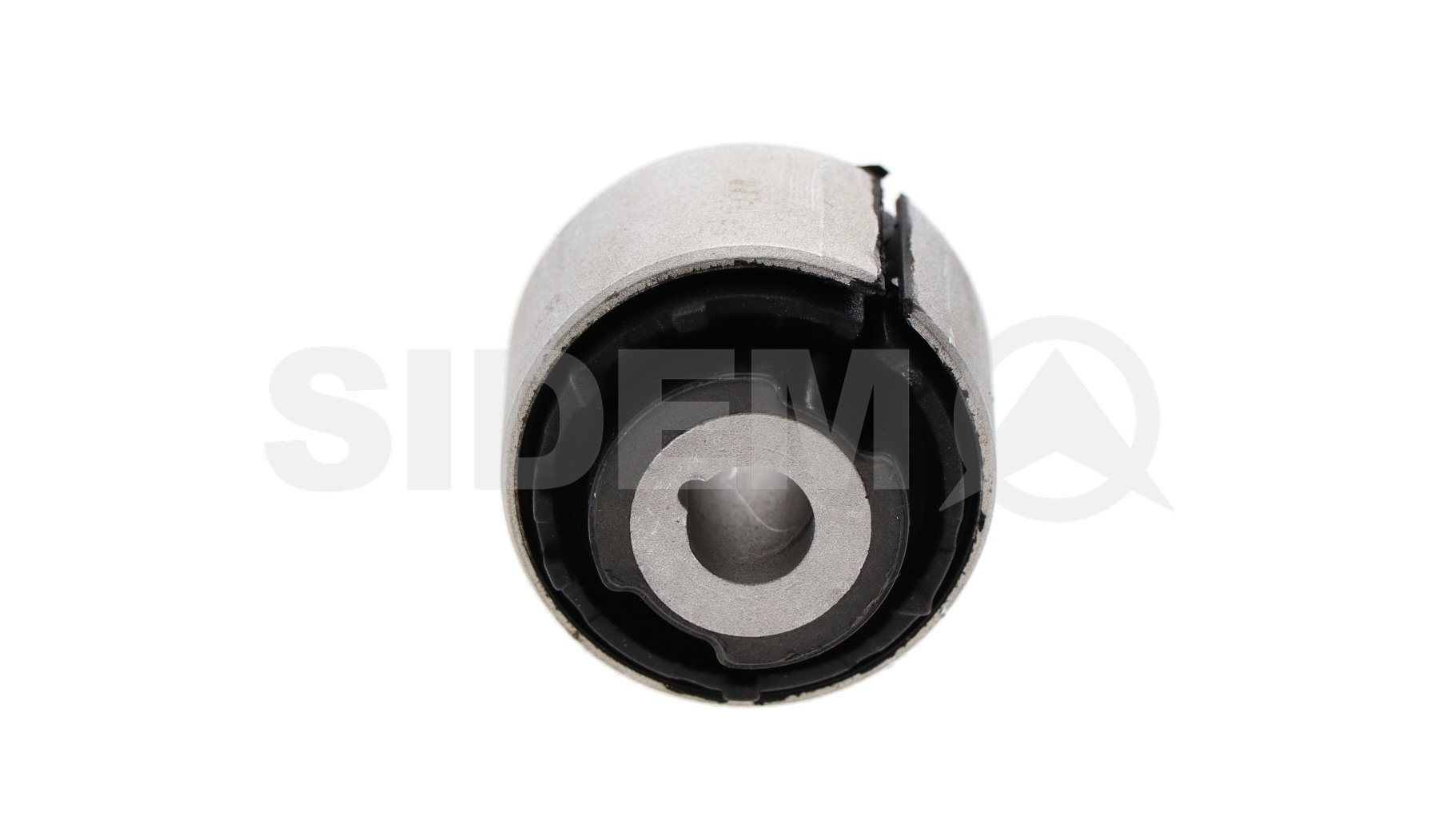 8496008 Lagerung, Lenker SIDEM 206 330 50 02