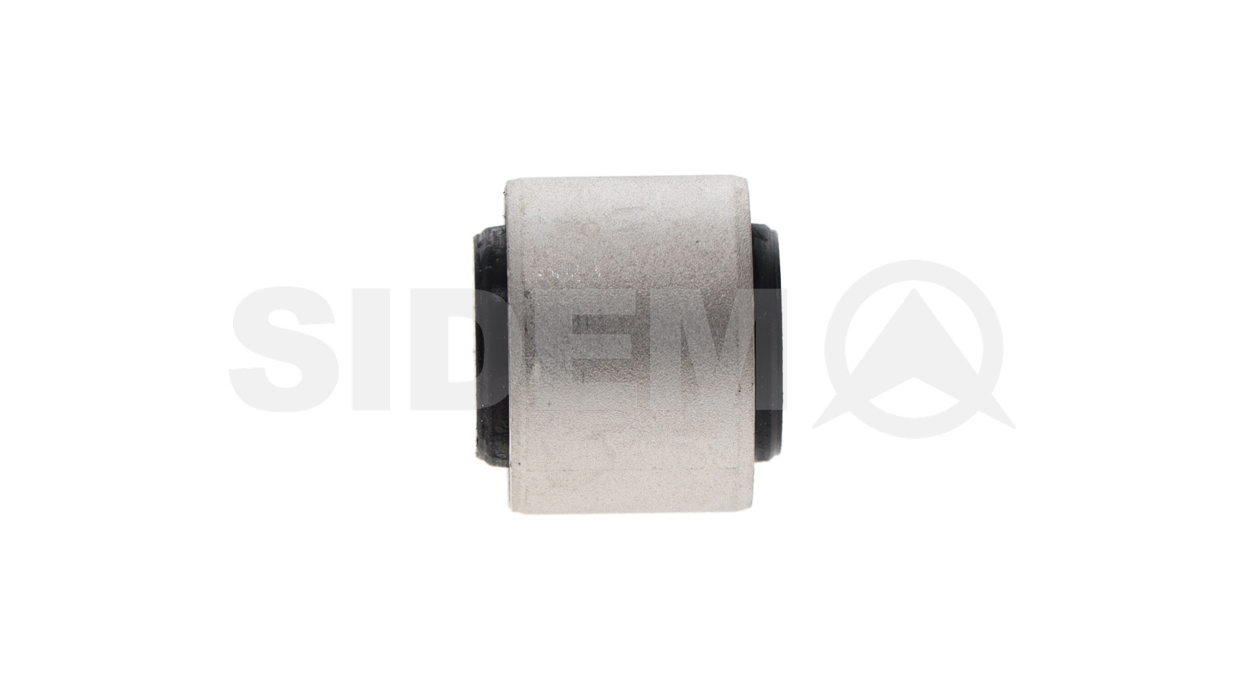 SIDEM 849750 original Mazda Demio DW Querlenkerlager Preis