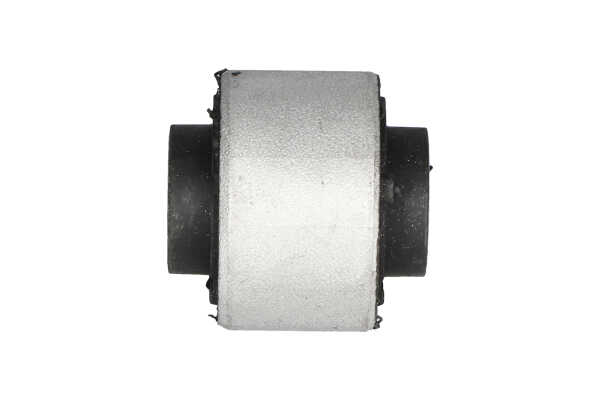 Volkswagen TOURAN Silentlager KAVO PARTS SCR-10030