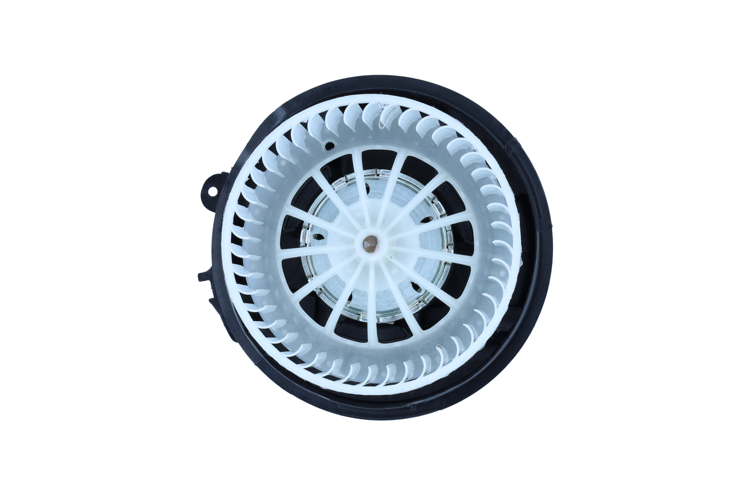 NRF Blower motor 34473 buy