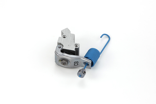 ATE 03.6583-0073.3 Répartiteur de frein Opel origine