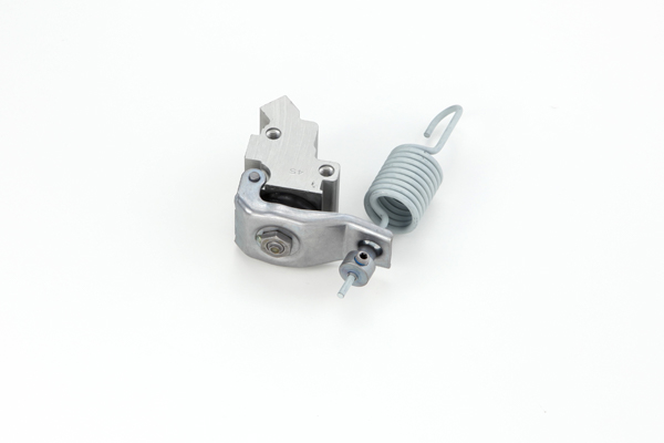 ATE 03.6583-0196.3 VAUXHALL COMBO Bremžu spēka regulators cena