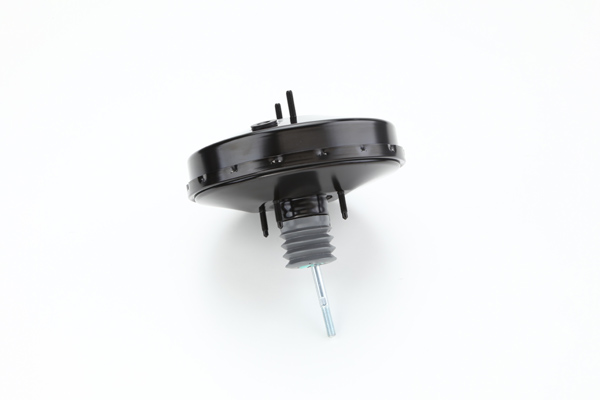 ATE 03.7750-5702.4 servofreno PORSCHE 968 prezzo