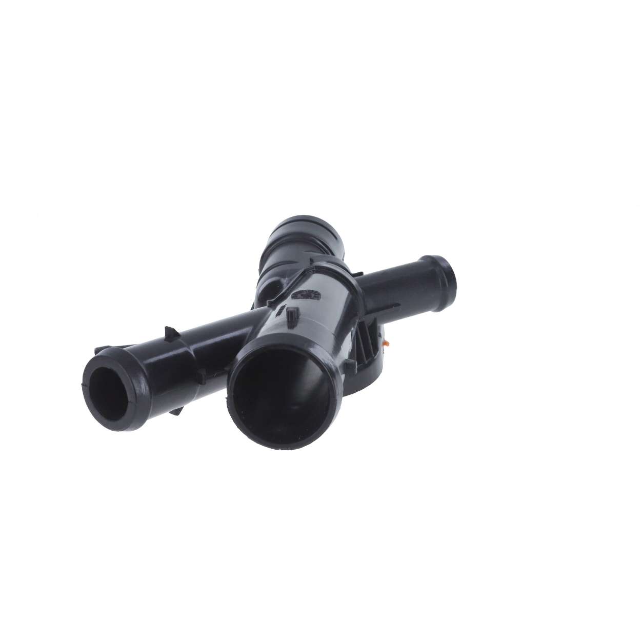 CH7013 Kołnierz przewodu płynu chłodzącego MOTORAD 3L121132AA VW