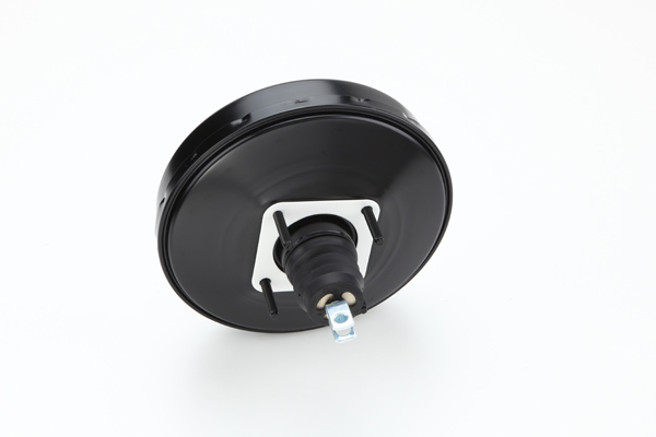 ATE 03.7750-8732.4 servofreno FORD FIESTA 2008