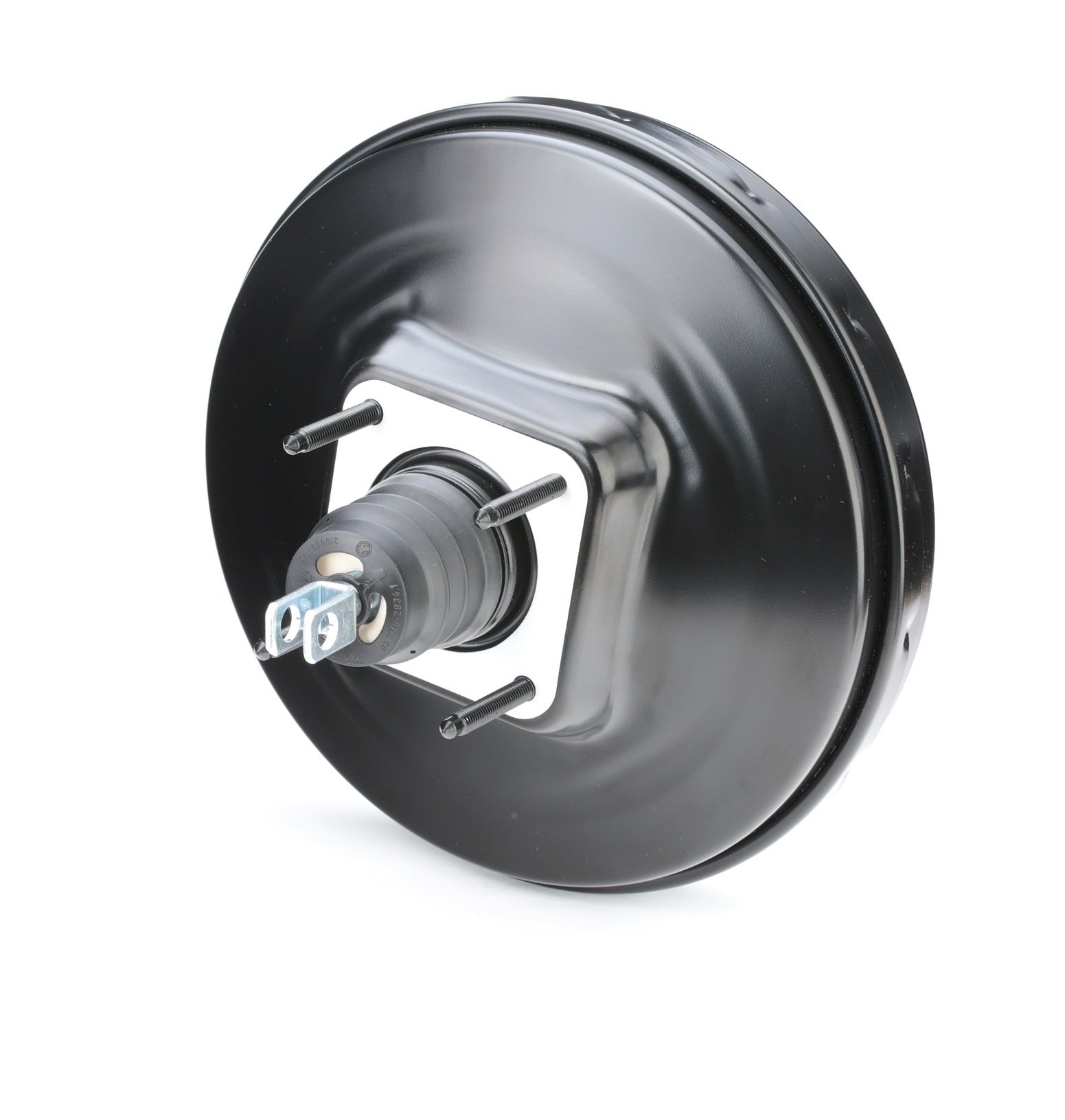 ATE 03.7760-8103.4 Lada NIVA 2022 brake servo unit