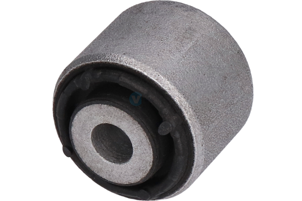 VEMA 210190 silentblock JAGUAR F-PACE 2015