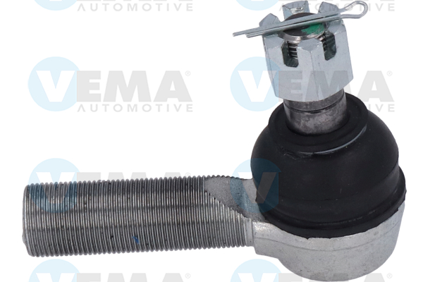 240090 Glava jarmovega droga VEMA A 000 460 72 48 MERCEDES-BENZ