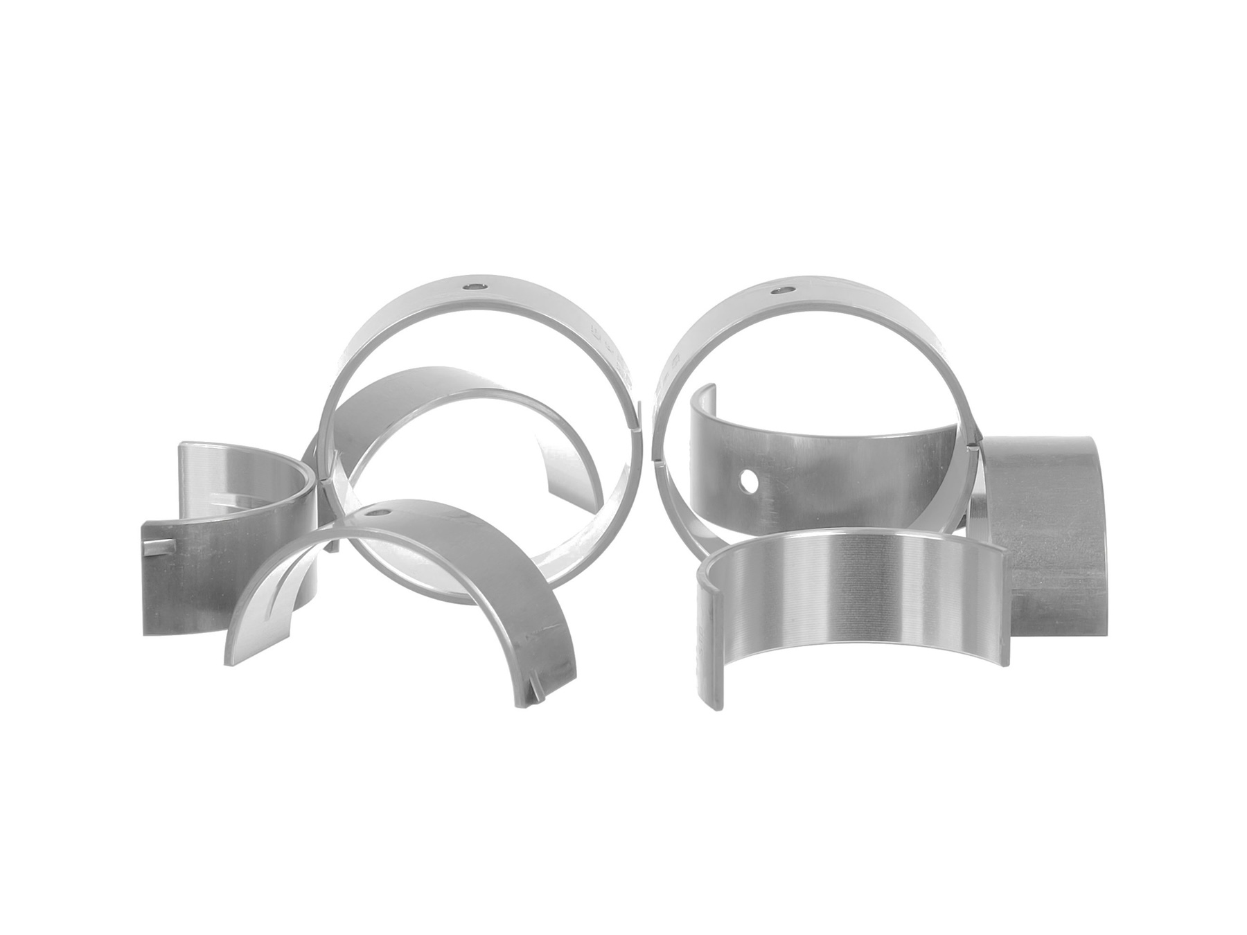 ET ENGINETEAM LH006250 PEUGEOT 508 Hauptlager kaufen