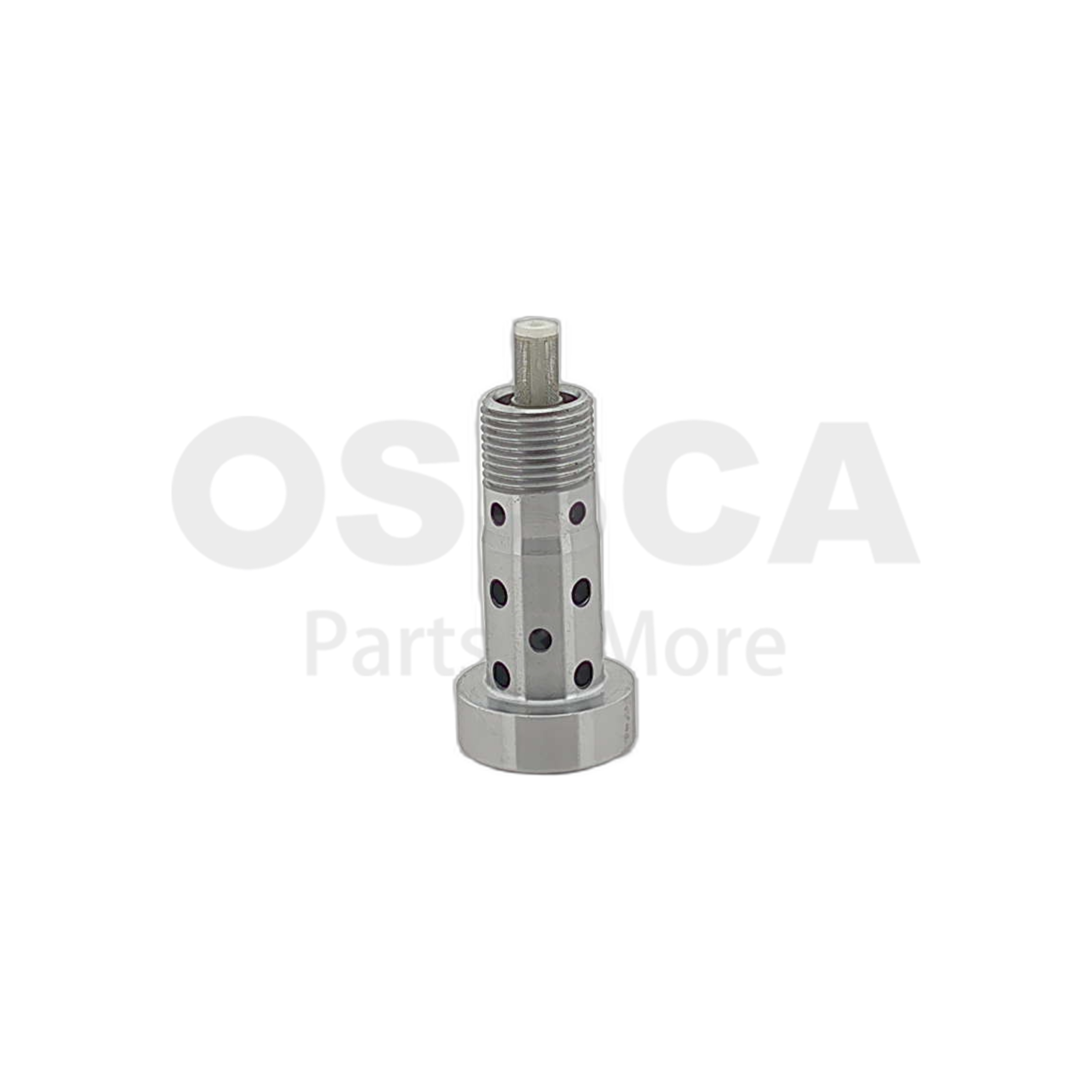 OSSCA 64041 vvt-ventil Mercedes CLA