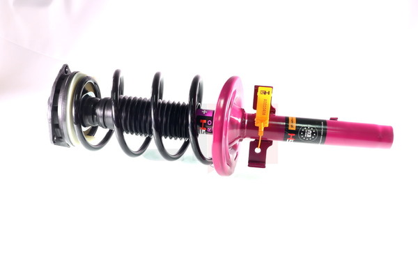 GH+353955C02 Coil spring GH 8200 106 137