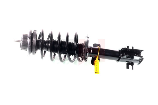 GH-352366C05 Suspension Strut GH 50 700 691 LANCIA